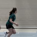 220620-225-Frauen Durlach