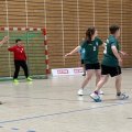 220620-226-Frauen Durlach