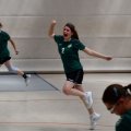 220620-227-Frauen Durlach