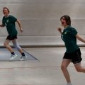 220620-228-Frauen Durlach