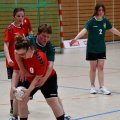 220620-229-Frauen Durlach