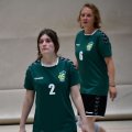 220620-232-Frauen Durlach