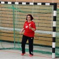 220620-234-Frauen Durlach