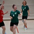 220620-238-Frauen Durlach