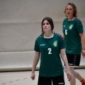 220620-240-Frauen Durlach