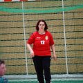 220620-241-Frauen Durlach