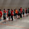 220621-300-Frauen Daenemark