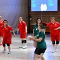 220621-302-Frauen Daenemark