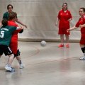 220621-303-Frauen Daenemark