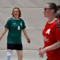 220621-304-Frauen Daenemark