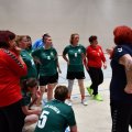 220621-309-Frauen Daenemark