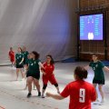220621-311-Frauen Daenemark