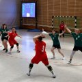 220621-312-Frauen Daenemark