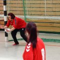 220621-314-Frauen Daenemark