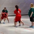 220621-316-Frauen Daenemark