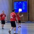220621-320-Maenner