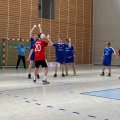 220621-322-Maenner