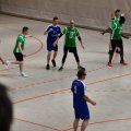 220621-330-Maenner