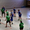 220621-331-Maenner