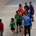 220621-332-Maenner
