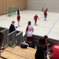220621-335-Maenner