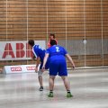 220621-336-Maenner