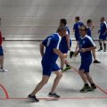 220621-337-Maenner
