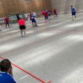 220621-338-Maenner