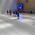 220621-339-Maenner