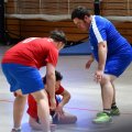 220621-340-Maenner
