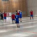 220621-343-Maenner