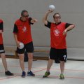 220622-407-Maenner