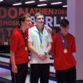 220622-431-Bowling