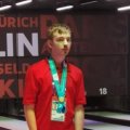 220622-433-Bowling