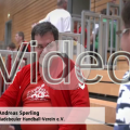 220622-418-Andreas
