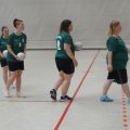 220623-500-Frauen Wiesel