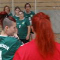 220623-504-Frauen Wiesel