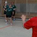220623-505-Frauen Wiesel