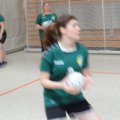 220623-506-Frauen Wiesel