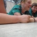 220623-510-Frauen Wiesel