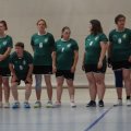 220623-513-Frauen Wiesel