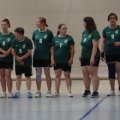 220623-514-Frauen Wiesel