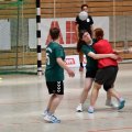 220623-517-Frauen Wiesel