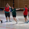 220623-518-Frauen Wiesel