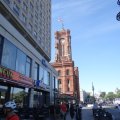 220623-530-Spree