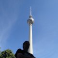 220623-531-Spree