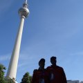220623-532-Spree