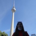 220623-533-Spree