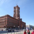 220623-535-Spree