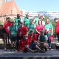 220623-537-Spree